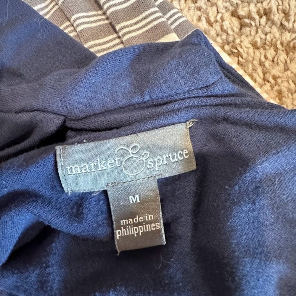 Closet Clean Out - Picture 3 of 3